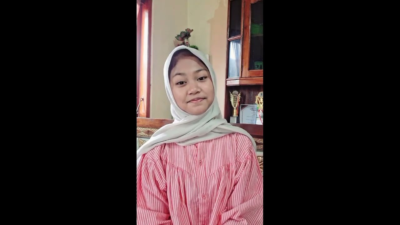 ROPANG #tugassekolah #tugasvidio#dennycaknan ft #ndxaka #ixf