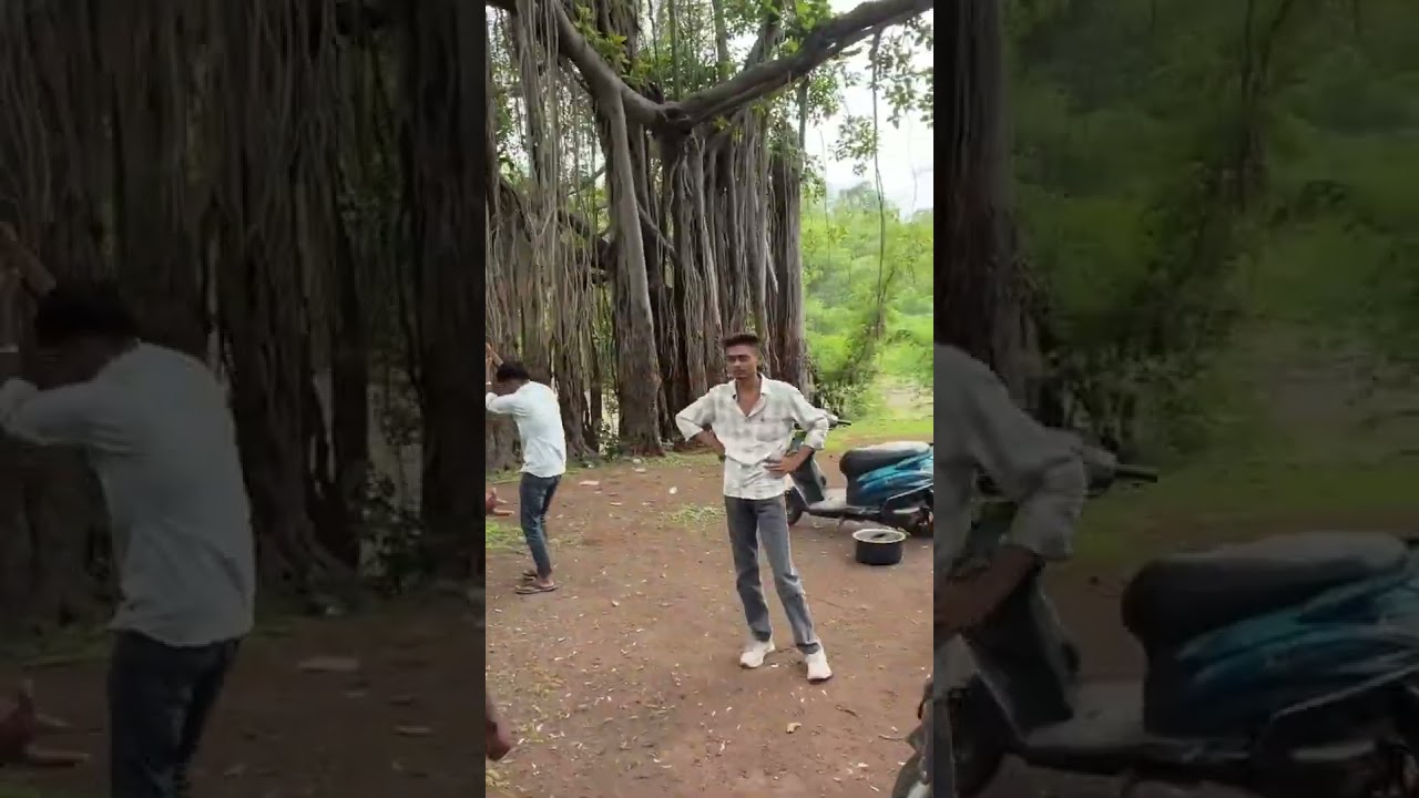 #ahwadang #minivlog #dang #food #vlog #cooking #ahwa #travel #foodie