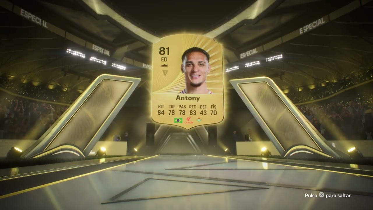 EA SPORTS FC 26_20260206084826