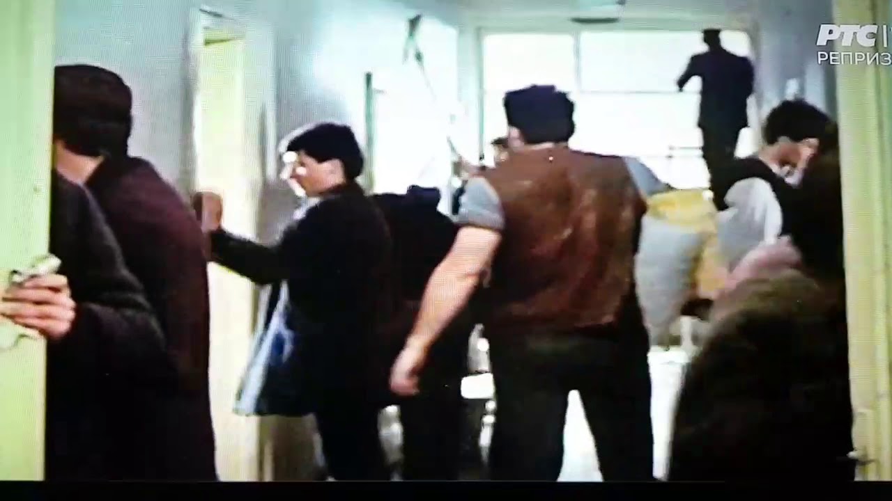 Sivi Dom-ispraćaj &Scaron;ilje