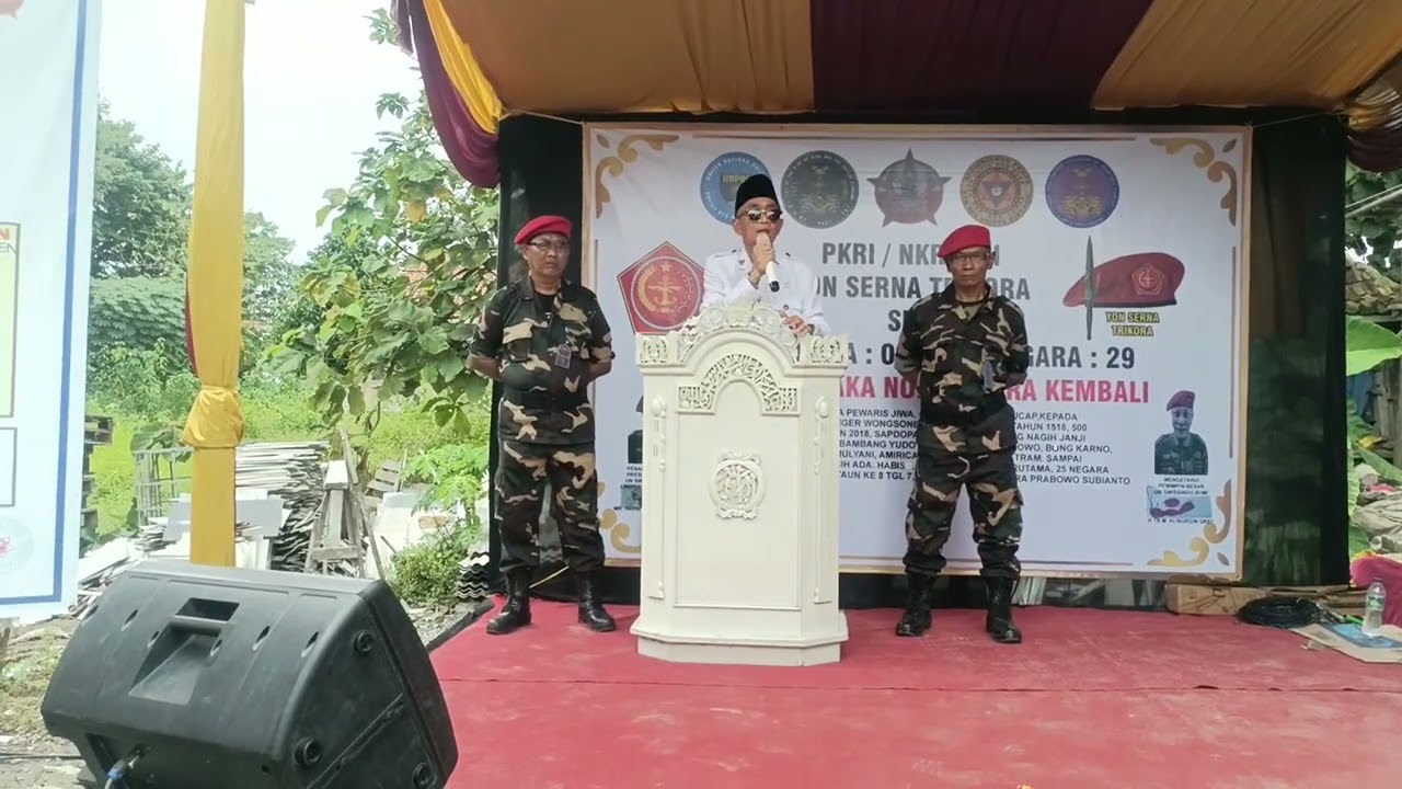 8 Februari 2026