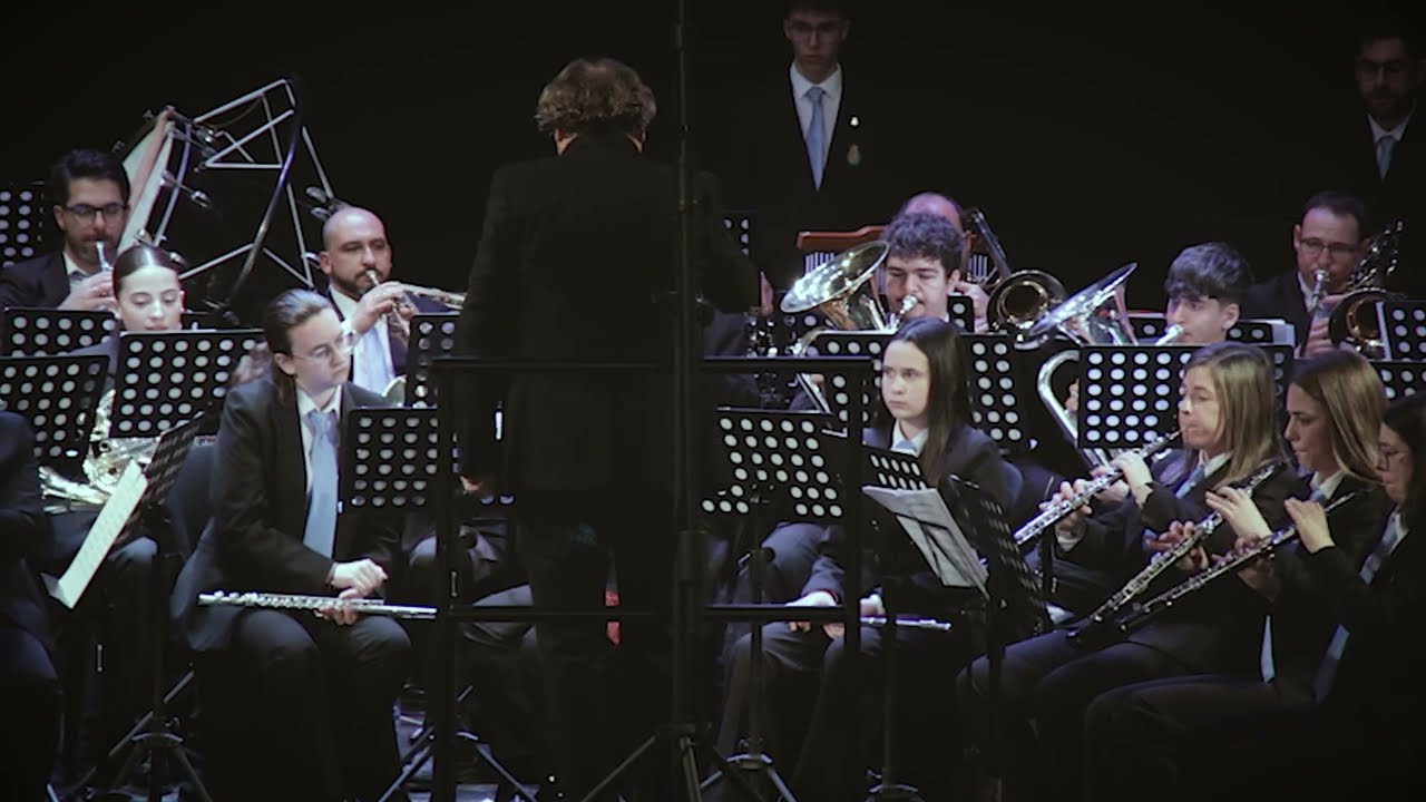 Armengola  -  Francisco Jorge Mora García