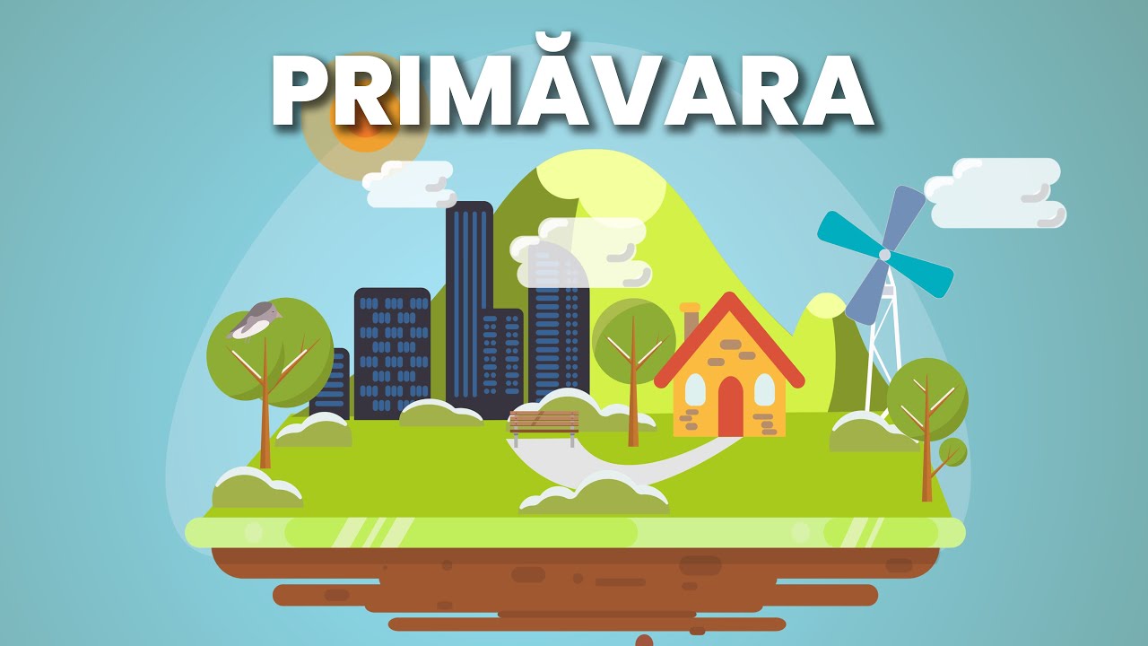 Gazonul si anotimpurile | Intretinerea de primavara