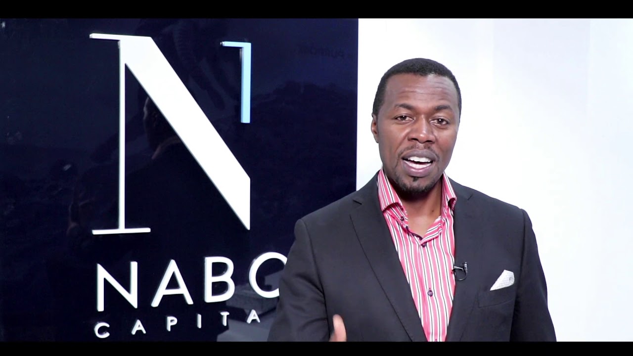 If You Had Ksh 20M, Where Would You Invest? - Invest In Africa