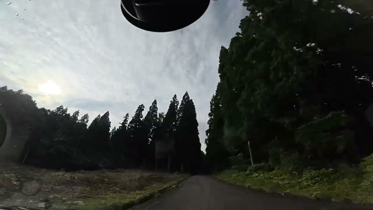 アホのジョイトイからリクエスト来てたぞ！