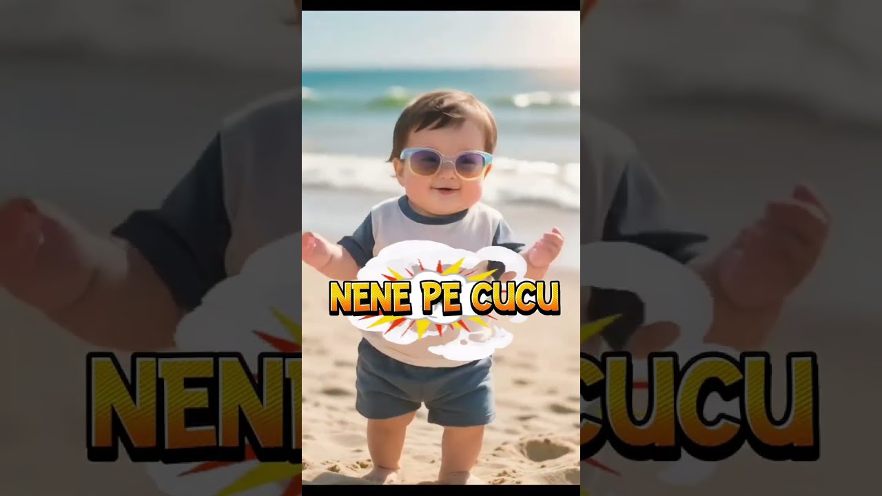 I.R.T WAYASE _ NENE PE CUCU _ REMIX EDWAR G 2026.