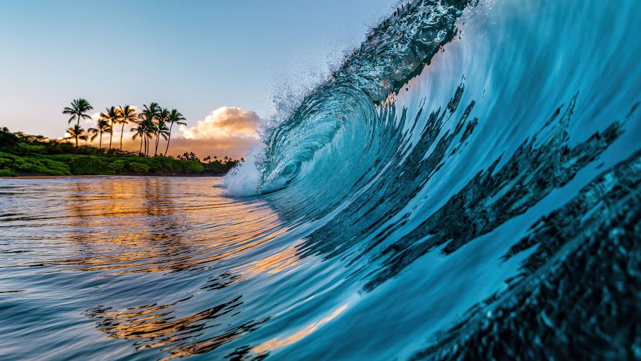Flow