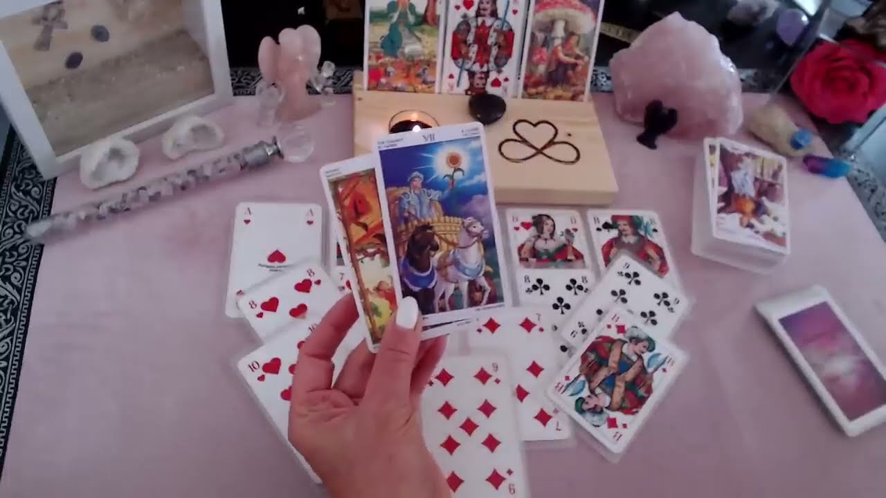KURZSCHLUSSREAKTION ERKANNT | Jemand merkt dass DU ihm FEHLST & LÖST die BREMSE | Liebe Tarot