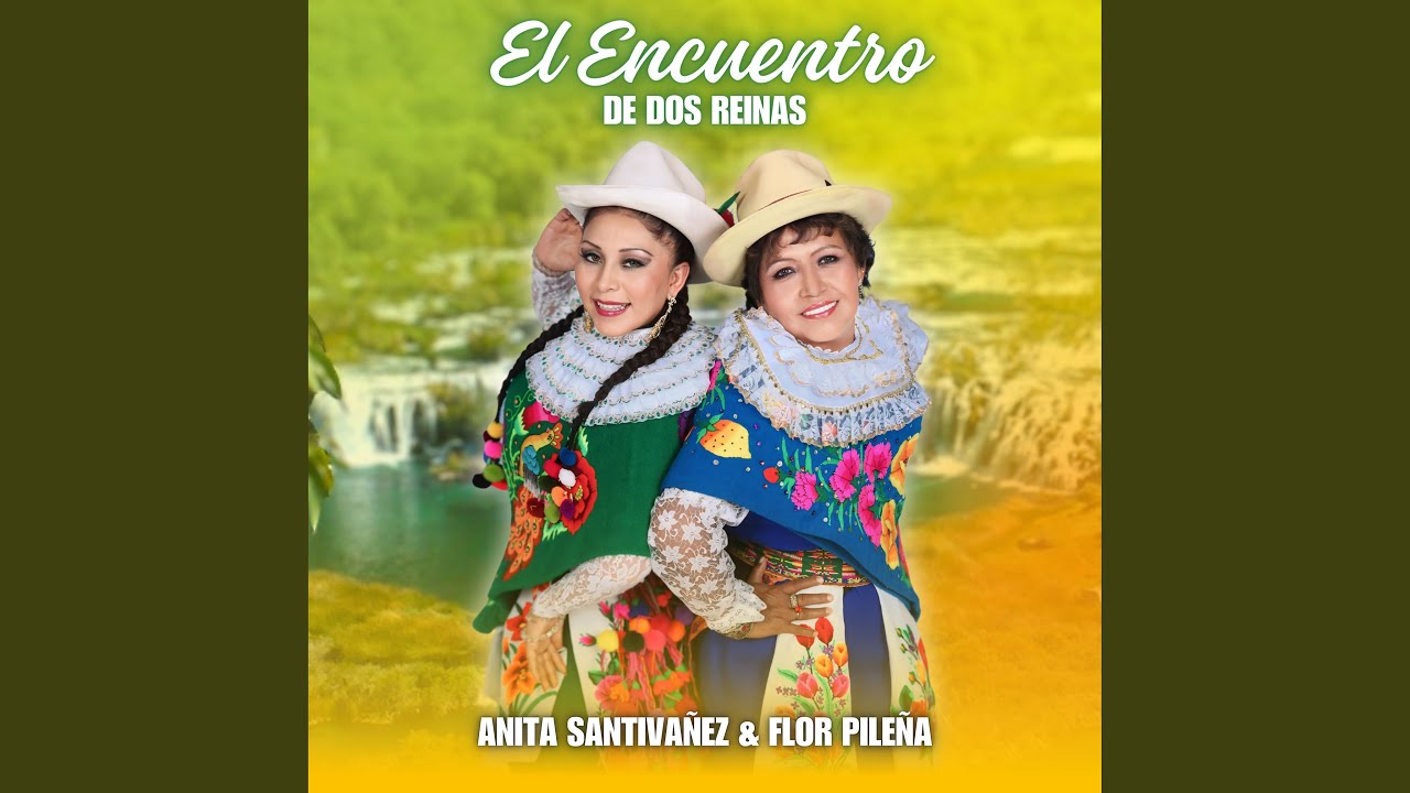 Despedida Yauyina