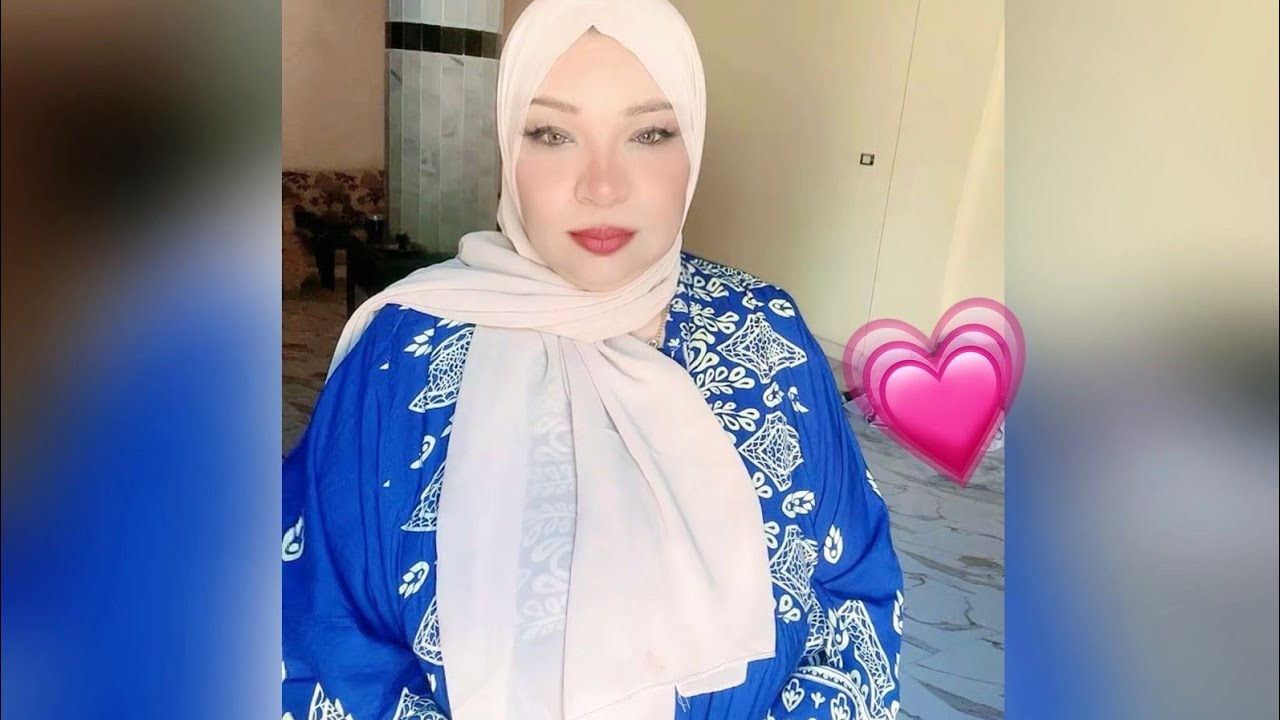 يلا نكمل فرحه الناس