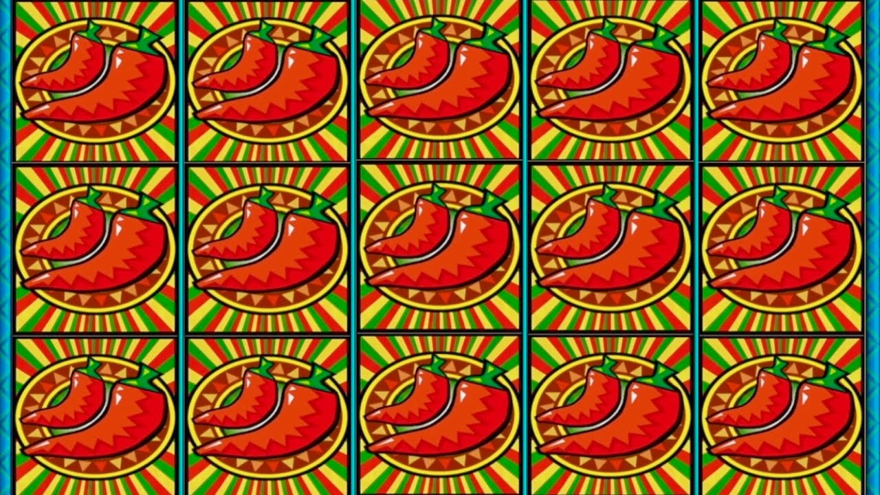 ★★JACKPOT HANDPAY★★$150 BETS★★JUMPIN JALAPENOS HIGH LIMIT SLOT MACHINE BUENO DINERO MUSEUM SLOTS
