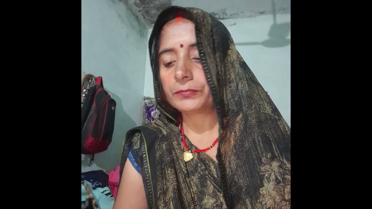 सोहर गीत