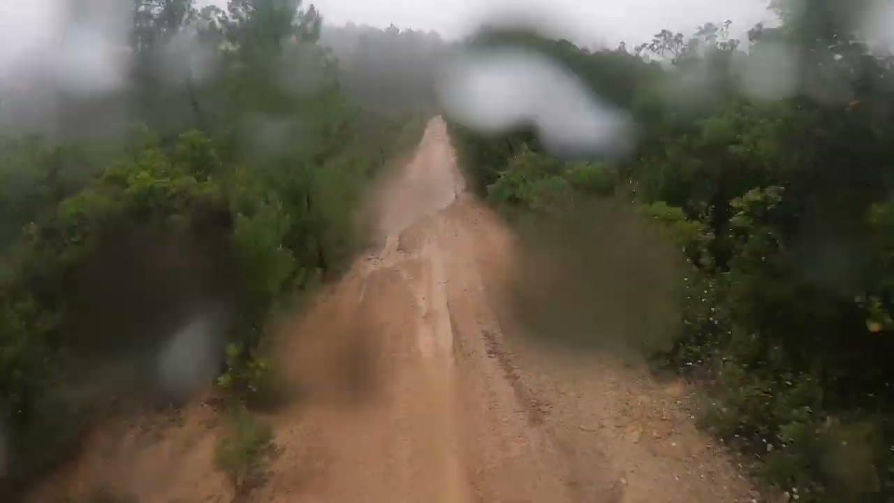 CAMPIONATO ITALIANO MOTORALLY 2022 SANDALION SS1 SABATO 7