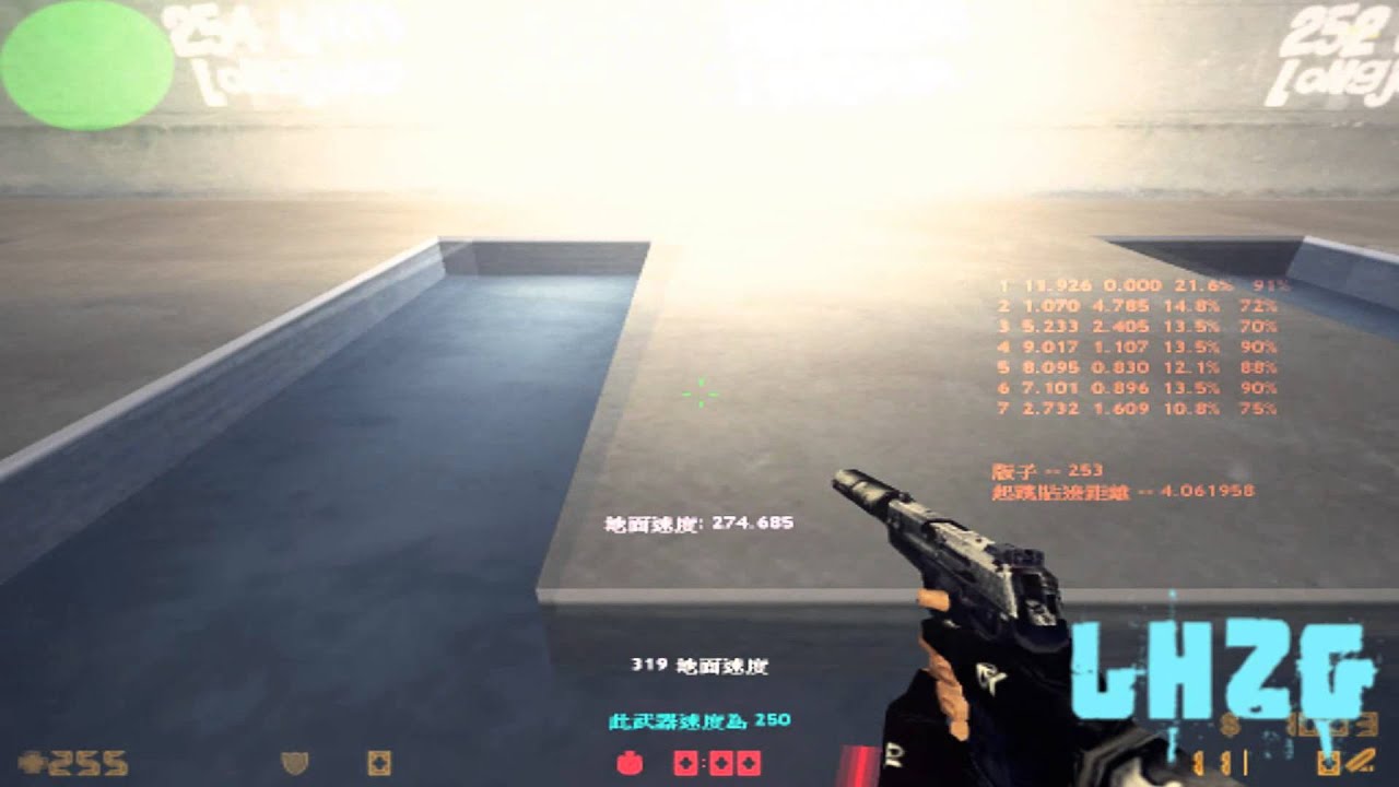 CS LJ 奎蛇三兄弟