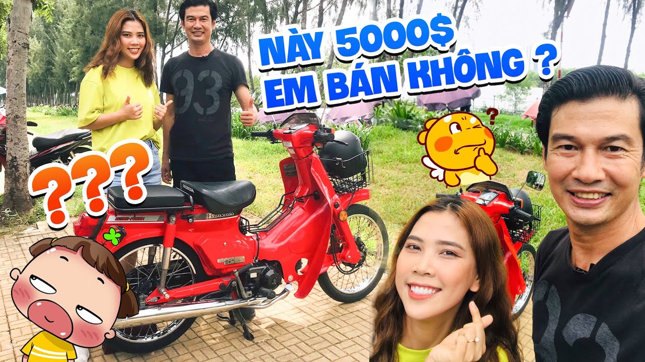 Nghệ Sĩ Tiết Cương 