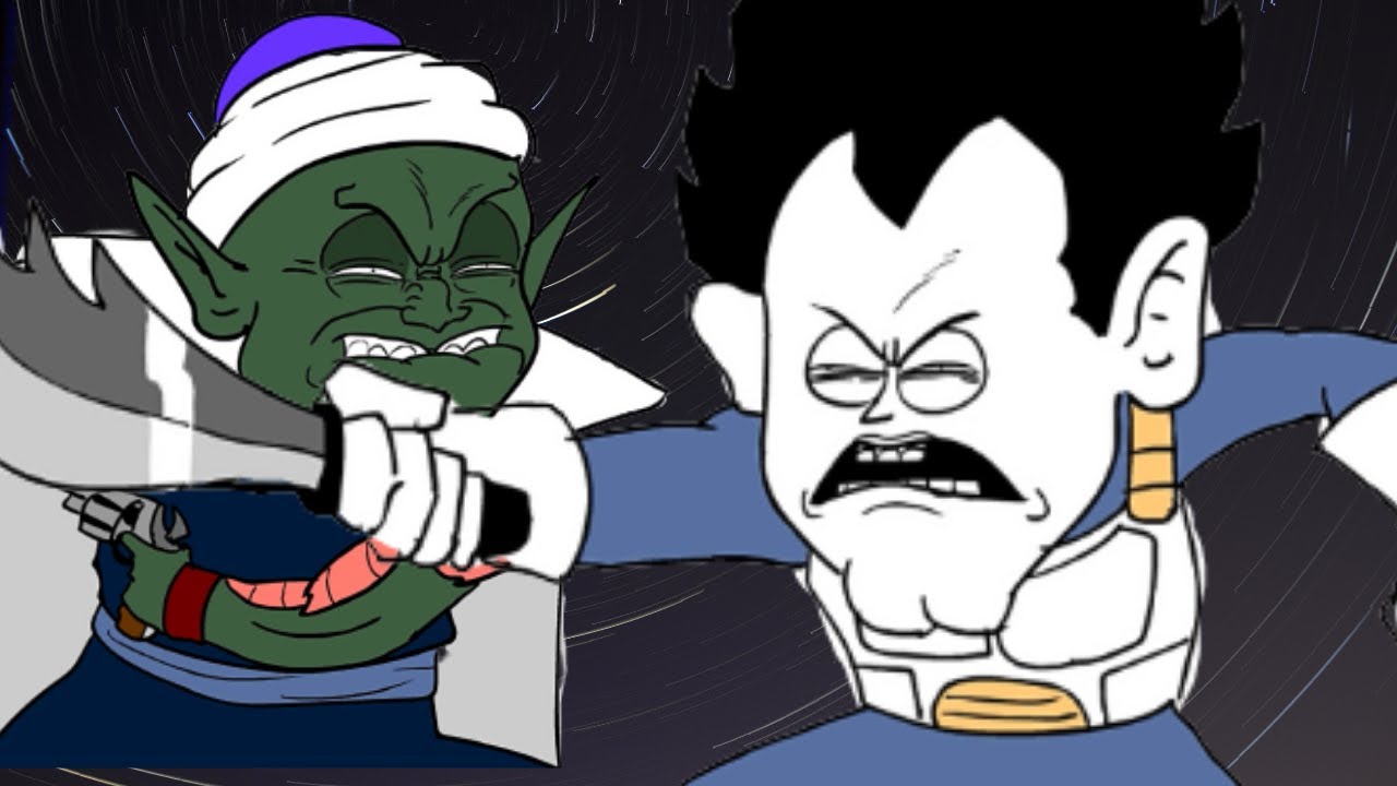 NÃO FALE COMIGO DESSE JEITO SEU VERME VERDE !!