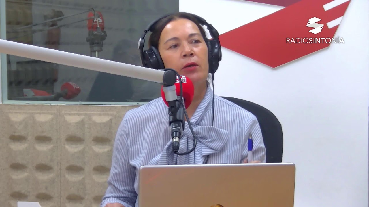 Análisis en Radio Sintonía - 26.01.26