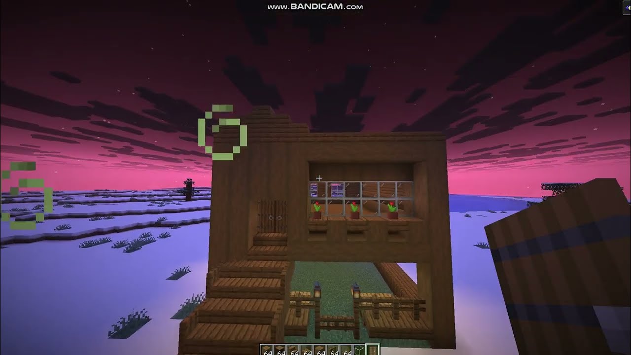 bandicam 2026 02 13 15 22 49 450
