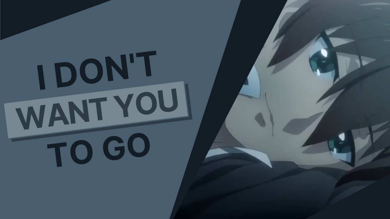 【Clingy Husband Doesn't Want You To Leave】[M4A Audio Roleplay]