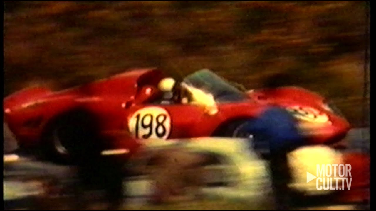 NINO VACCARELLA - Il Preside Volante The Flying School Principal