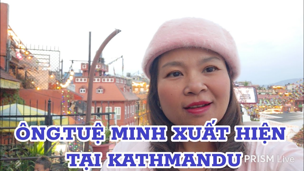 CÓ 28 NGƯỜI TRONG ĐOÀN ÔNG M.TUỆ BỊ WATCHLIST-SỰ THẬT KHẮC NGHIỆT VÀ NHỮNG GÓC KHUẤT ĐANG BỊ CHE DẤU