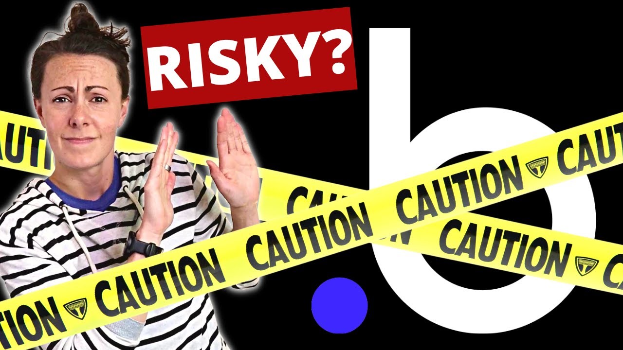 Риски использования Bubble.io (исходный код, интеллектуальная собственность и масштабируемость)