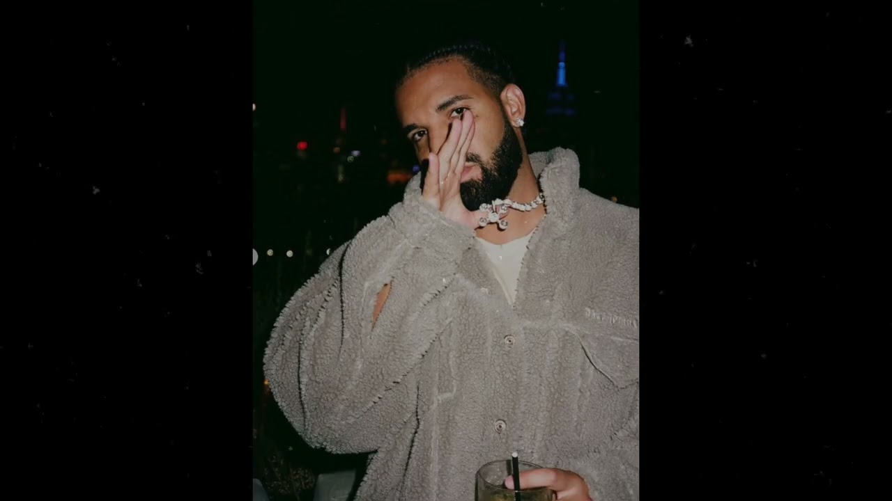 [FREE] Drake Interlude Type Beat 2026 - 