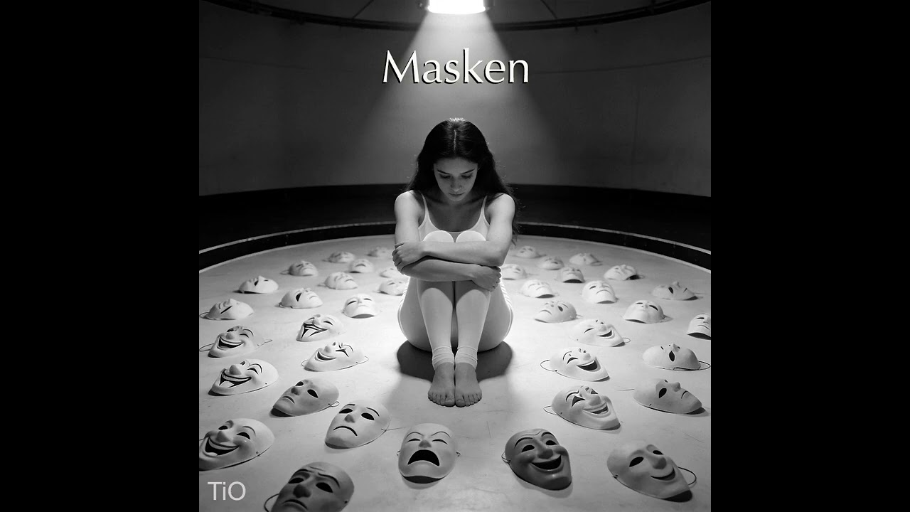 Masken