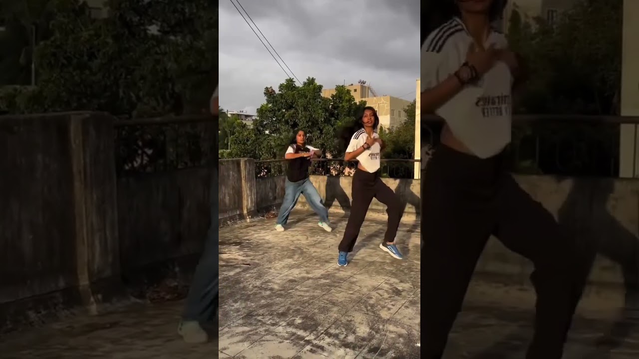 Choreographers | NrutyaSuRa | Dancers | pune Artist #choreographer #dancers #nrutyasura