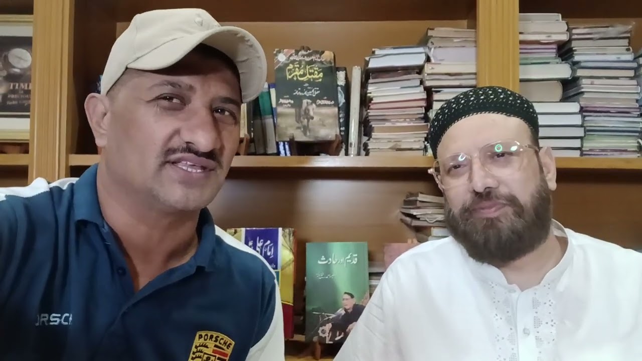 “Prisoner No 804 Release Date? Big Claim by PTI Leader!”