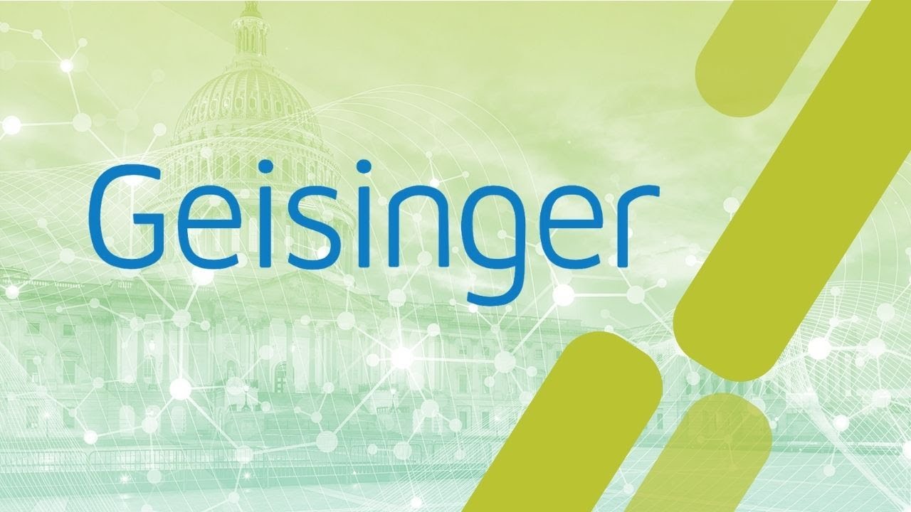 Geisinger Health System | US Healthcare Employer