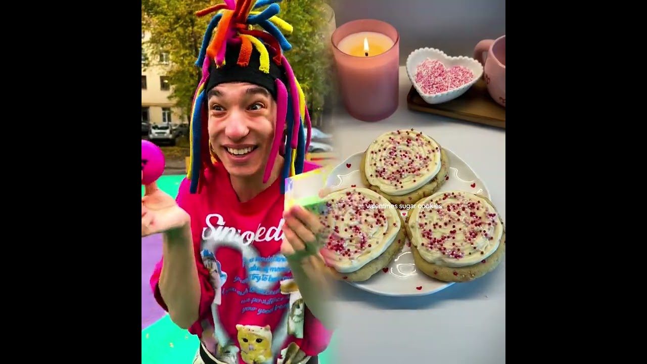 🤣😜😜👌👌👌2026 pov Must-Watch Crazy Clips Compilation #humor #fypシ #pov #fyp #foryou 😍😜