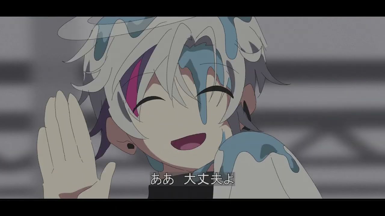 【にじさんじ手描き切り抜き】2023年制作分まとめ