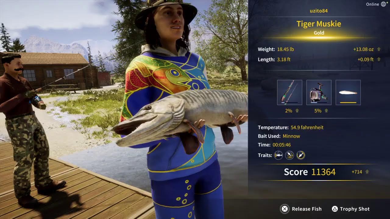 uzito84's finding errors