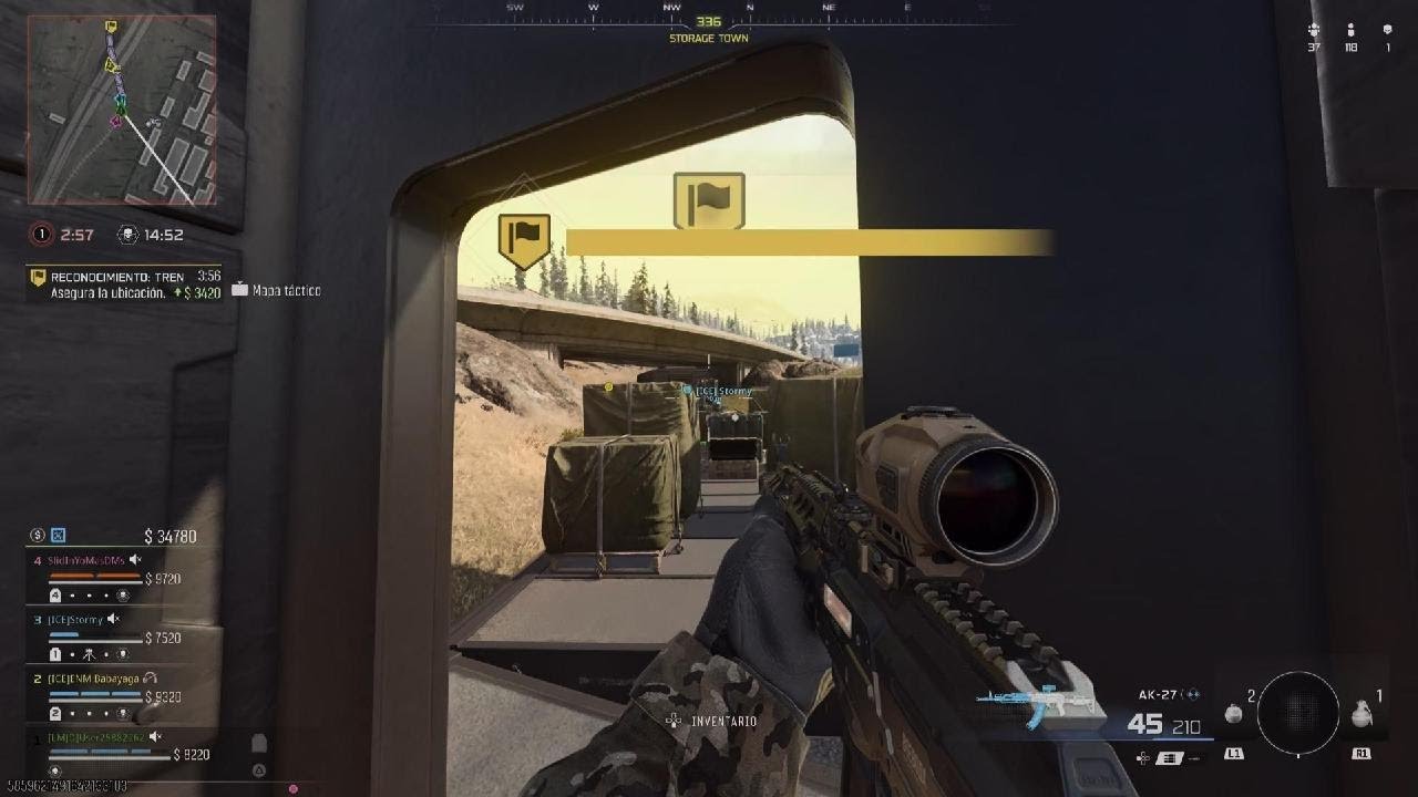 Call of Duty_20260107023447