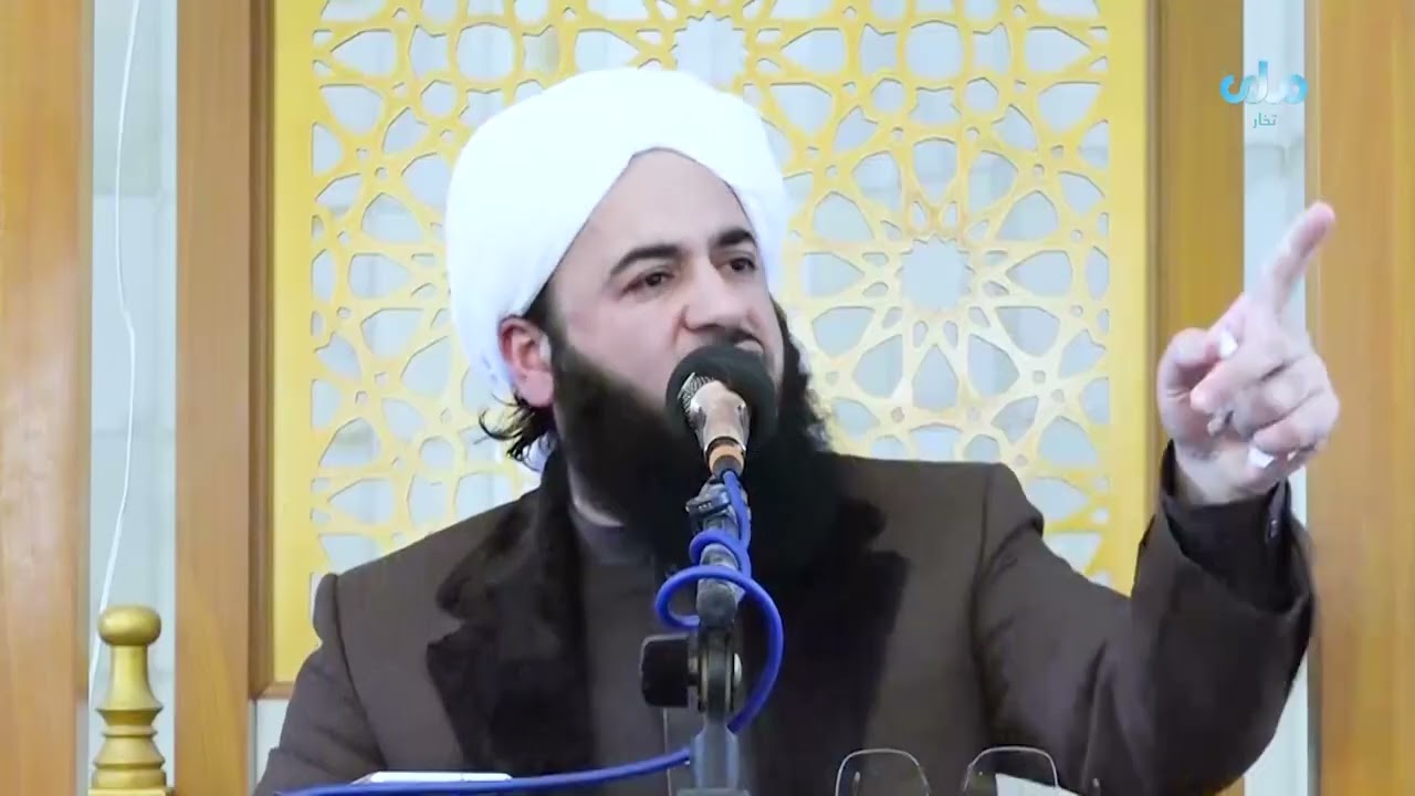 علمای تخار: فتوای جهاد رییس شورای علمای پاکستان علیه افغانستان خلاف شریعت اسلامی است