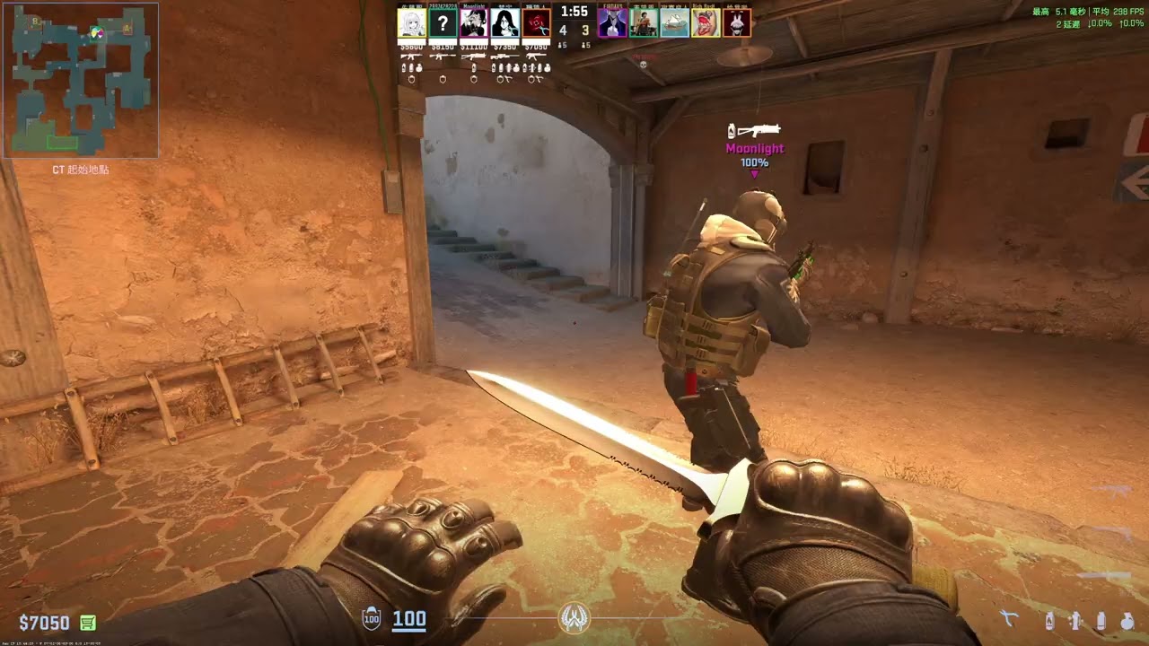 Counter-Strike 2 2026 02 04 20 21 52