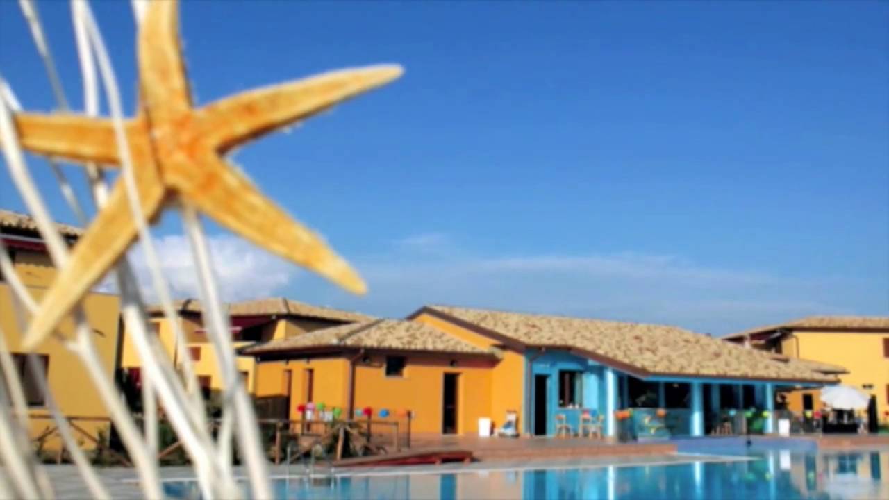 La caravella