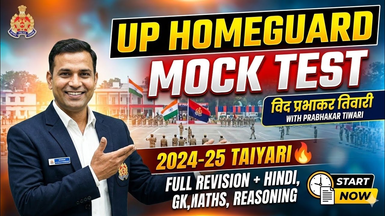 Rojgar_with_prabhakar is live