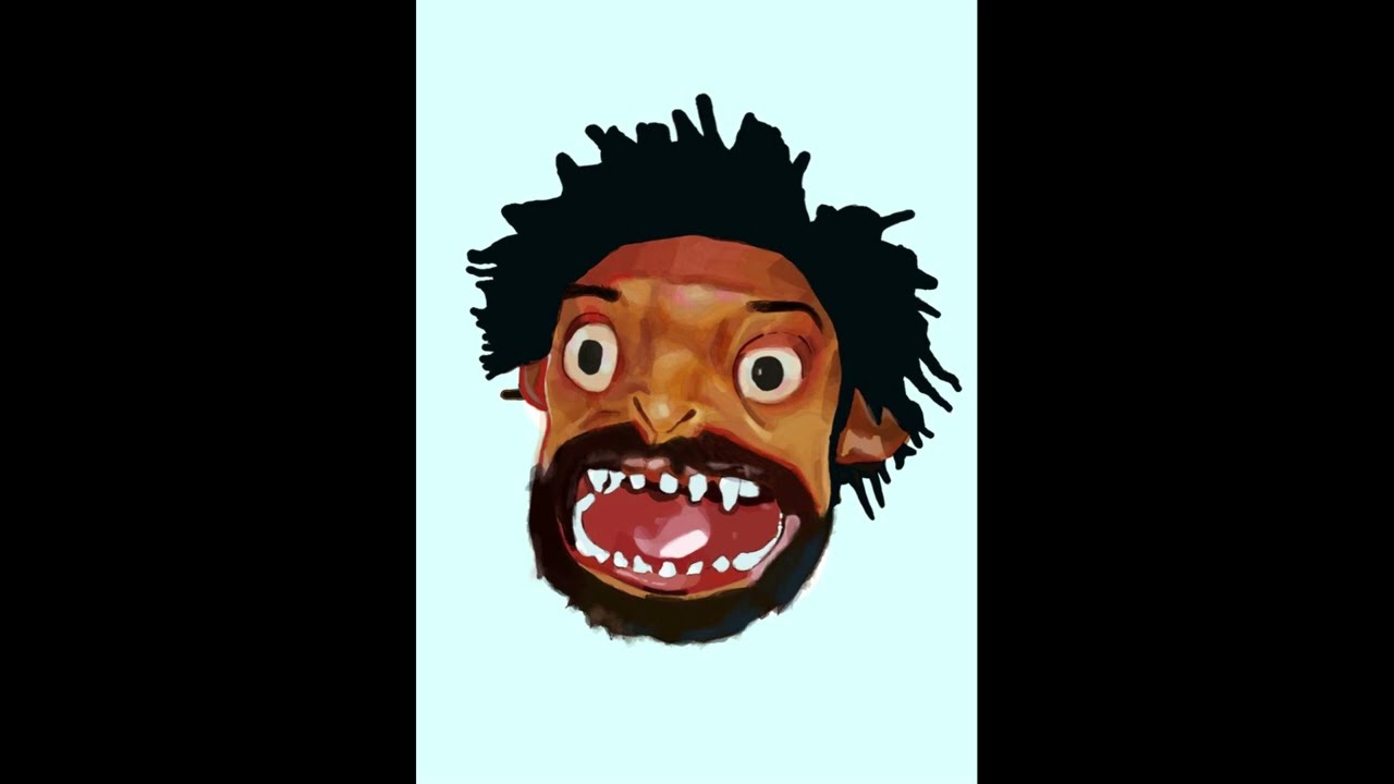 (FREE) Westside Gunn x Conductor Williams Type Beat - 