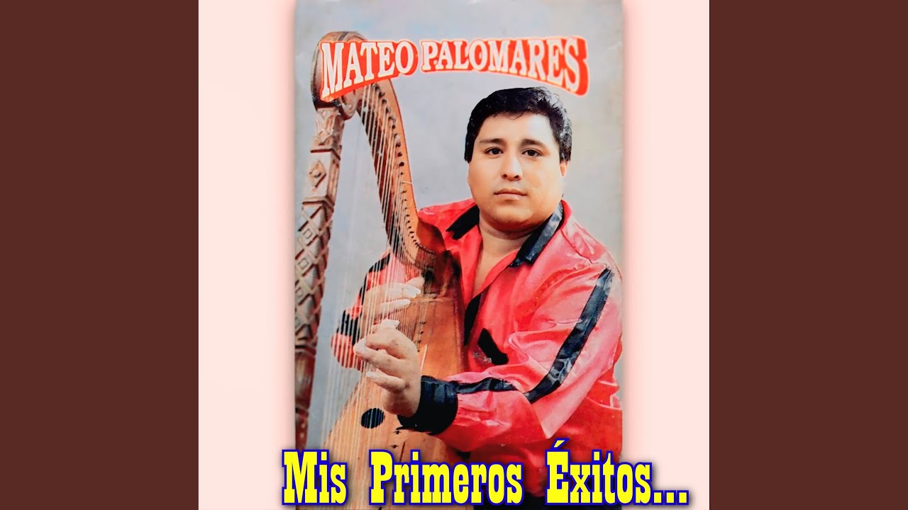 En Mi Pensamiento