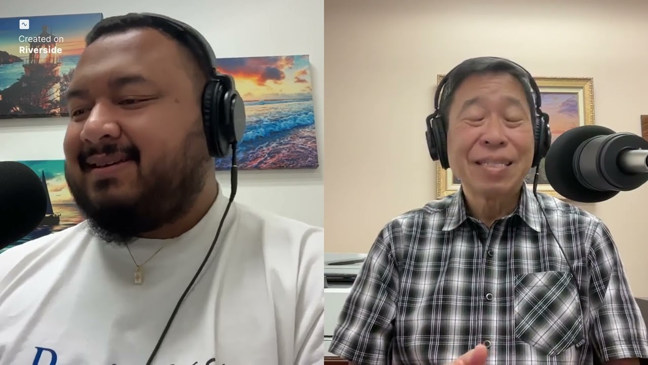 The Armor of God: Our Spiritual Defense