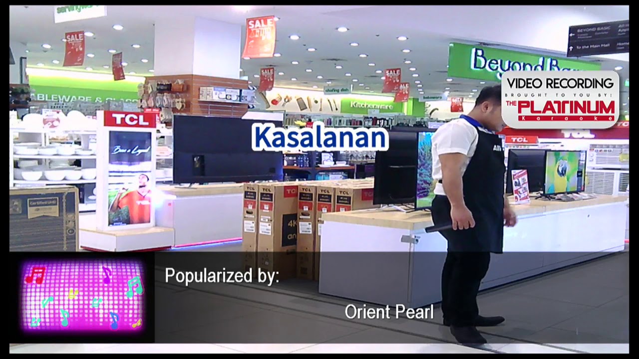 Kasalanan_orient pearl _(c)godfrey sarabia