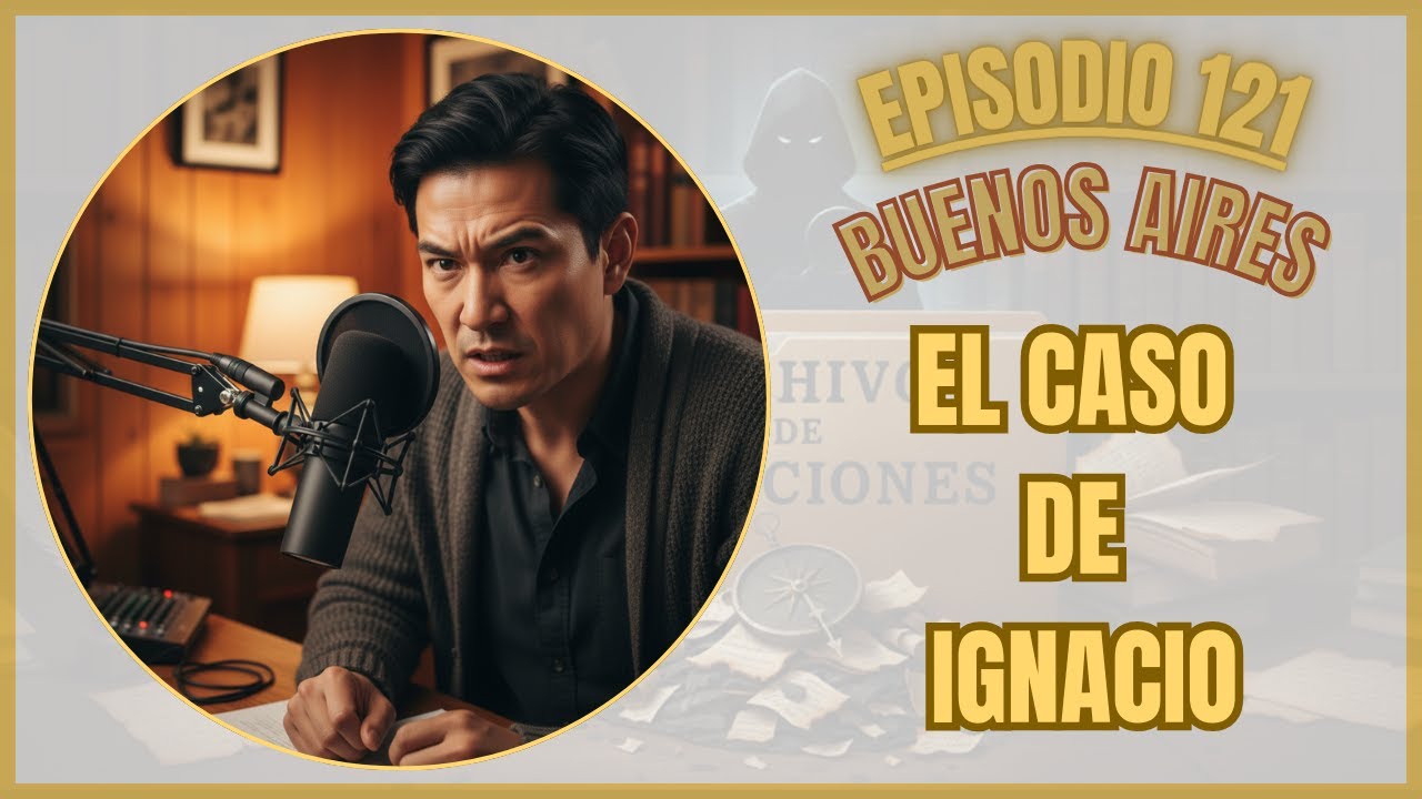 La traición de mi esposa no fue solo sexual | Casi acaba conmigo, pero descubrí la verdad oculta
