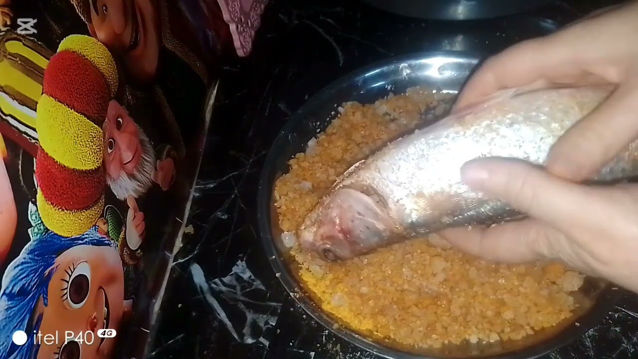 روحت أسأل عليه عشان العيد لاقيته نار قررت اجازف واعمله فى البيت