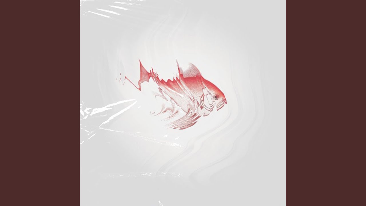 First Movement