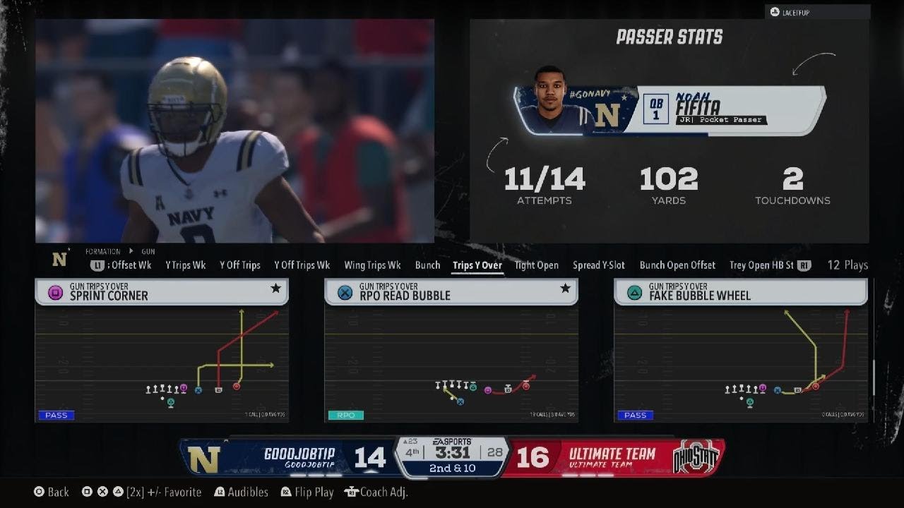 EA SPORTS College Football 26_20260202200621