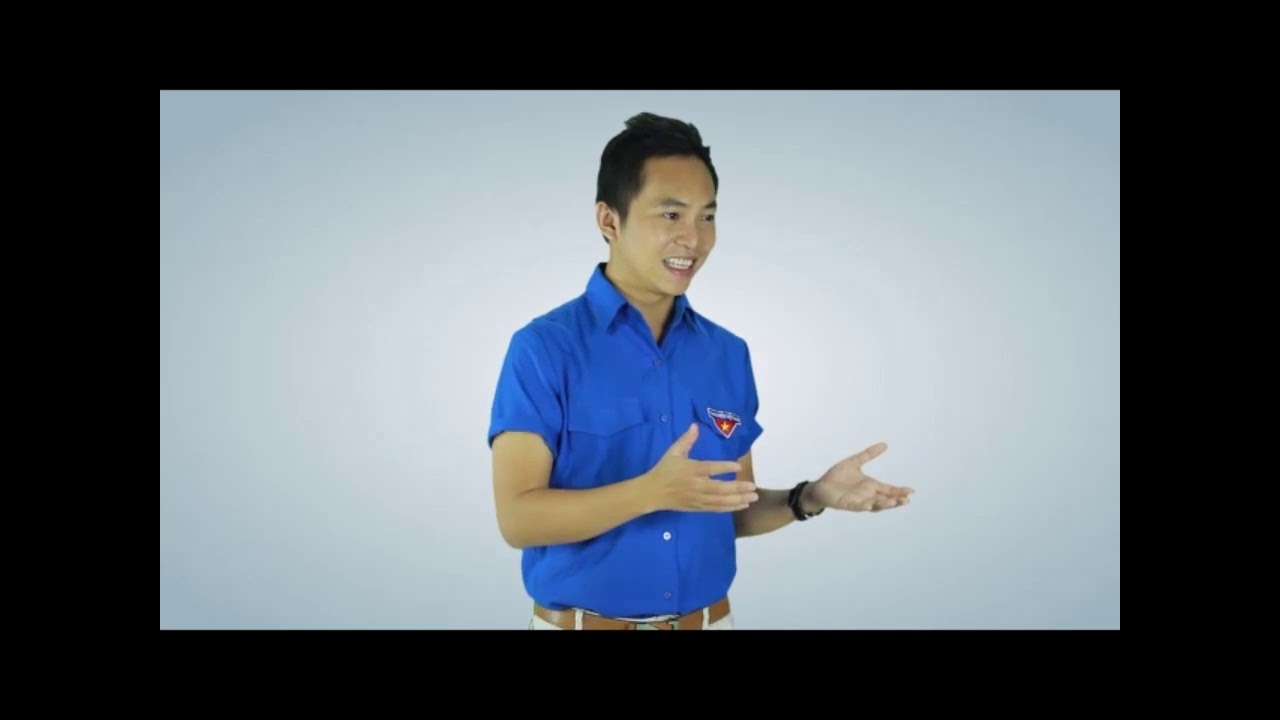 Cách tổ chức trò chơi 