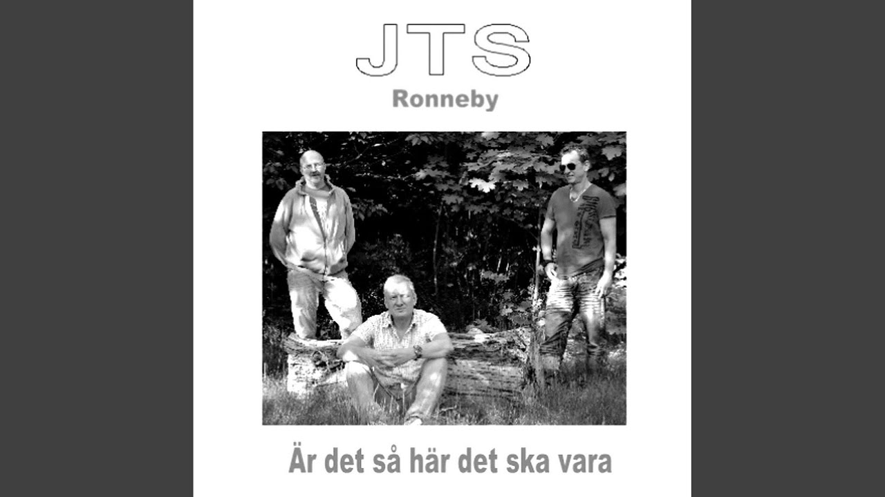 Jag har inget bra svar