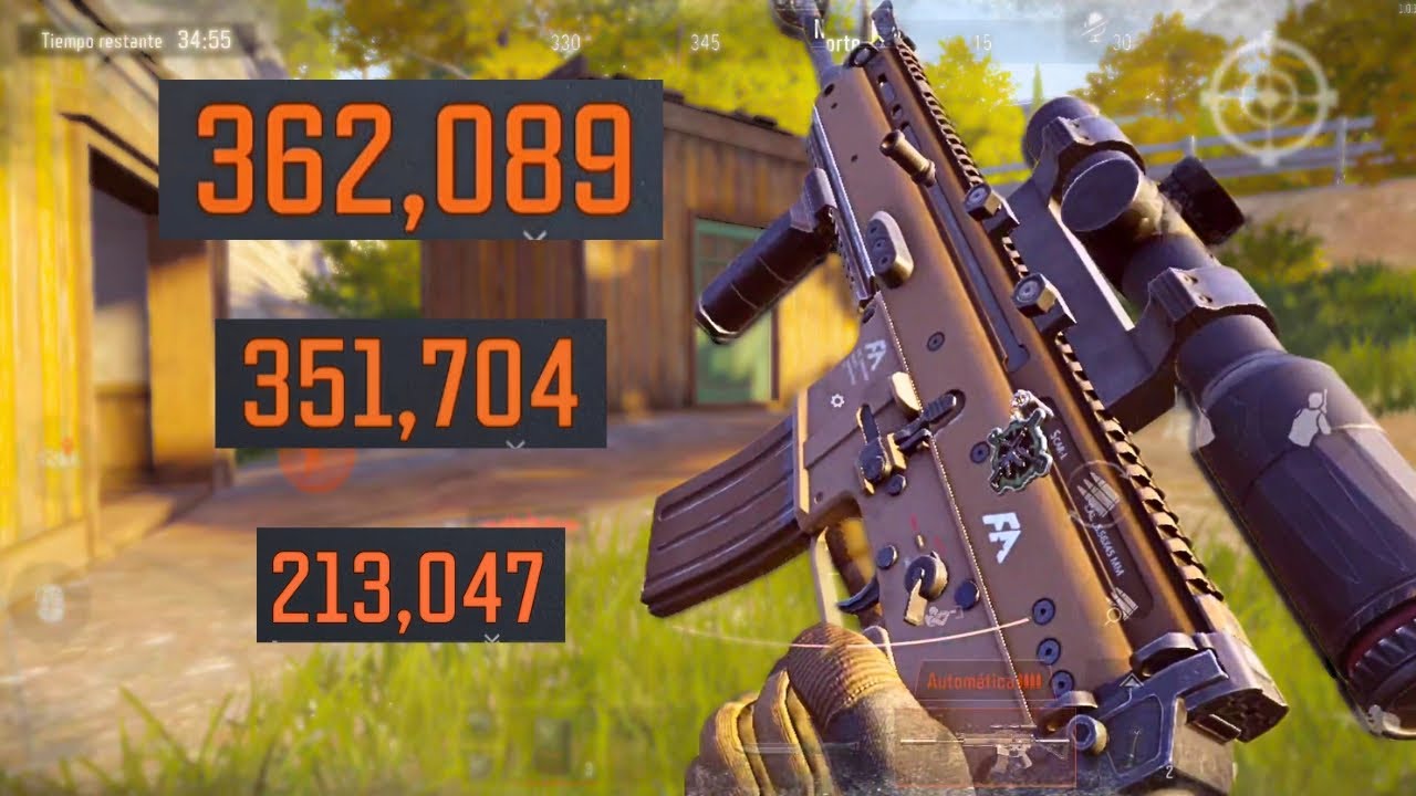 ARENA BREAKOUT | LOOT DE IMPOSTOR A BLOQUEO | 💥🚧 #arenabreakout #arenabreakoutgameplay #callofduty